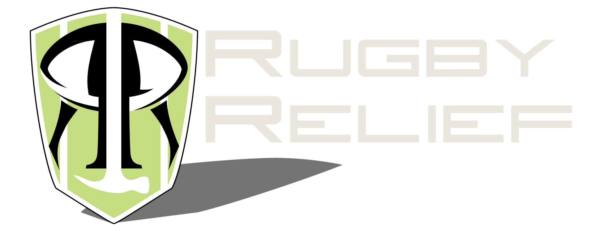 Rugby Relief